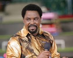 BBC documentary: Multichoice removes TB Joshua’s Emmanuel TV from DStv