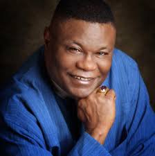 DEVOTION BY Bishop Mike Okonkwo – No More Worries