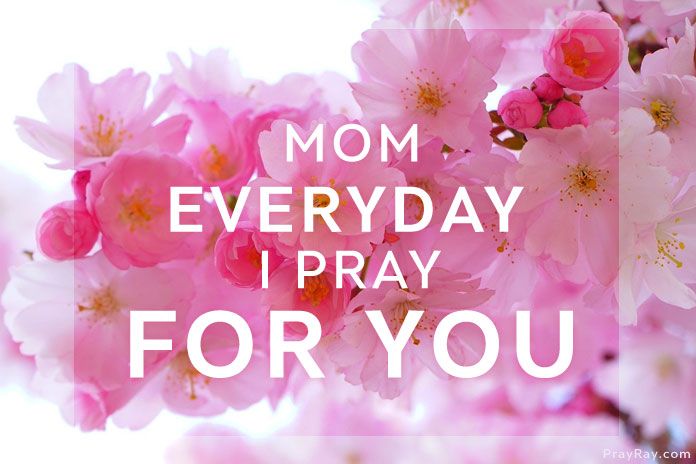 15 Powerful Prayers for Mothers to Celebrate Them This Mother’s Day and Every Day