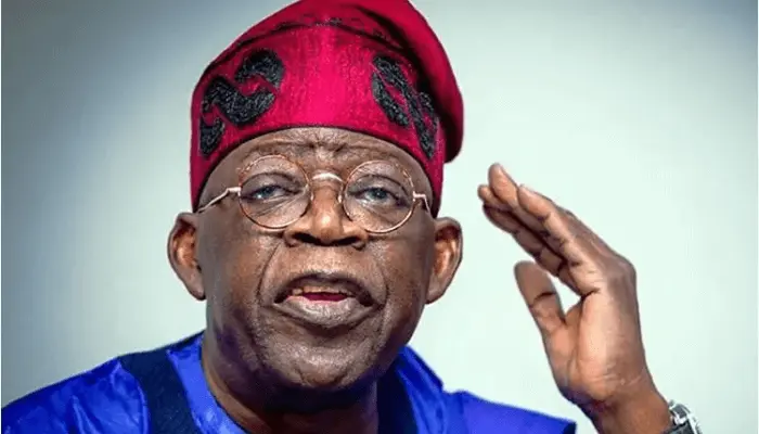 Christian Youths to Tinubu: Act now on hunger, insecurity