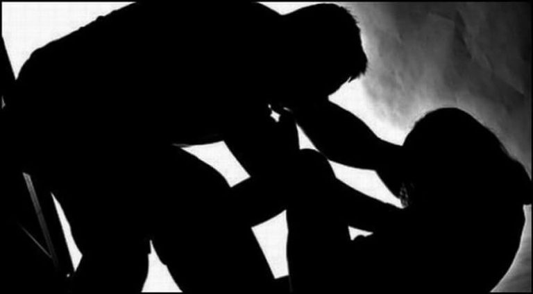 Pastor Remanded For Allegedly Defiling Minor, Procuring Abortion