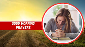 Shield Yourself with These 7 Morning Prayers for Protection