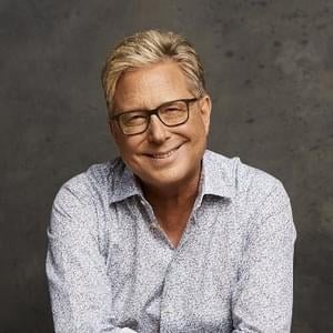 Don Moen – Our Father Who art in  Heaven Online Lyrics