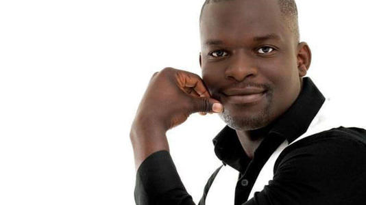 Zambians mourn gospel singer popular in churches and clubs