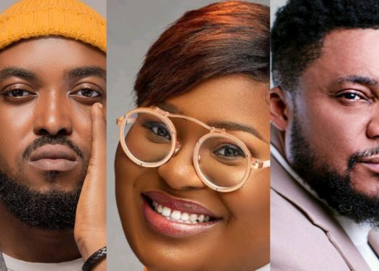 M.A.D Solutions Expands Gospel Music Roster with the Addition of the Top with African Talents Judikay, Tim Godfrey, and Neon Adejo