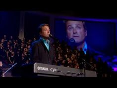 Michael W. Smith – Grace Lyrics Online