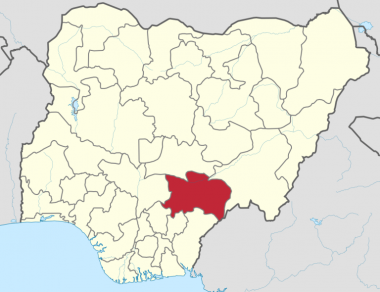 50 Christians massacred in Nigeria’s middle belt region