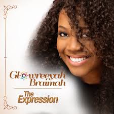 Glowreeyah Braimah – Miracle worker – Your Name is Yahweh Lyrics